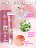 Best Offer💎BUY 2 GET 1 FREE💎 Intimate Whitening Cream