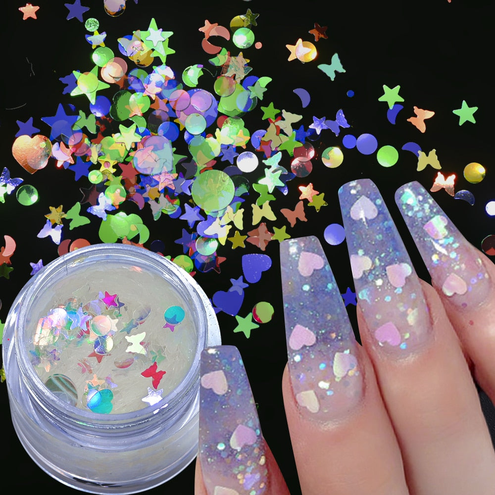 Efecto Unicornio