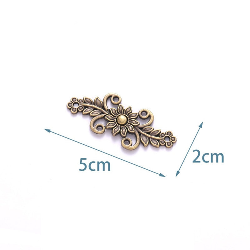 Transform Your Jeans: Reusable Metal Buttons for a Perfect Fit and Waist Reduction
