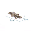 Transform Your Jeans: Reusable Metal Buttons for a Perfect Fit and Waist Reduction
