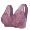 🔥Buy 2  get 1 free🔥Comfortable Wireless Front Bra