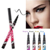 Lasting Waterproof Eyeliner Pencil 36h