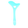 Ultimate Eye Makeup Companion: Innovative Multi-Functional Eye Black Baffle