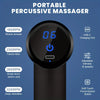 💎 Portable Massage Gun💎 buy 2 Get 1 FREE💎
