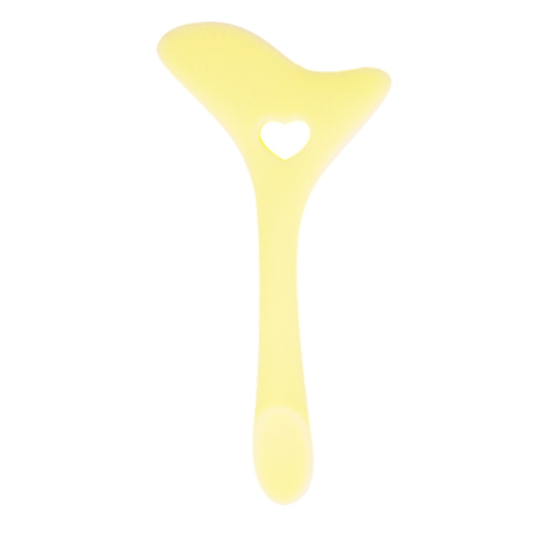 Ultimate Eye Makeup Companion: Innovative Multi-Functional Eye Black Baffle
