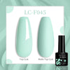7ML Nail Gel Polish Nail Supplies  Permanent Nail
