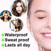 🌟Best offer💝Perfect Brow 💝 4D Waterproof Eyebrow Pen