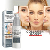 Collagen Boost Anti-Aging Serum