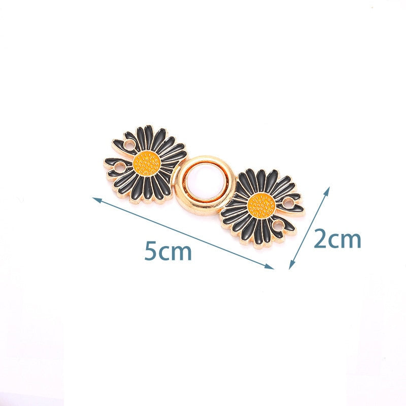 Transform Your Jeans: Reusable Metal Buttons for a Perfect Fit and Waist Reduction