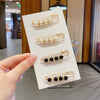 Detachable metal prongs for pants, perfect fit, reduce waist