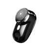 Mini Portable Electric Shaver