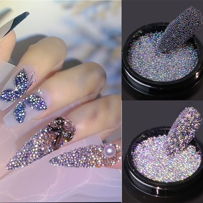 Efecto Unicornio