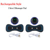 Neck and Whole Body Massager