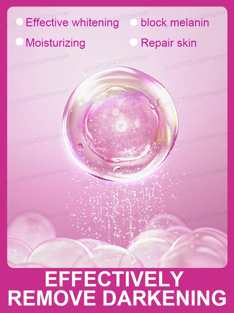 Best Offer💎BUY 2 GET 1 FREE💎 Intimate Whitening Cream