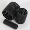 13pcs Curlers Heatless Curls Hair Bangs