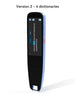 Smart Translation Pen – Full Version with 8 Dictionaries