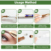 💎Buy 2 ,Get 1 FREE 💎✨Electric Eyebrow Trimmer and Razor for Women