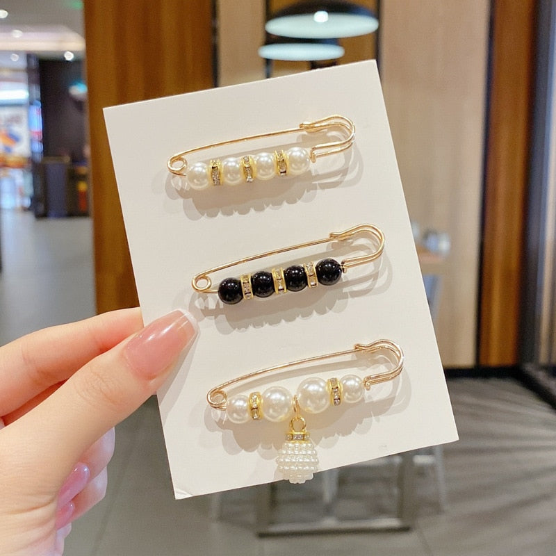 Detachable metal prongs for pants, perfect fit, reduce waist