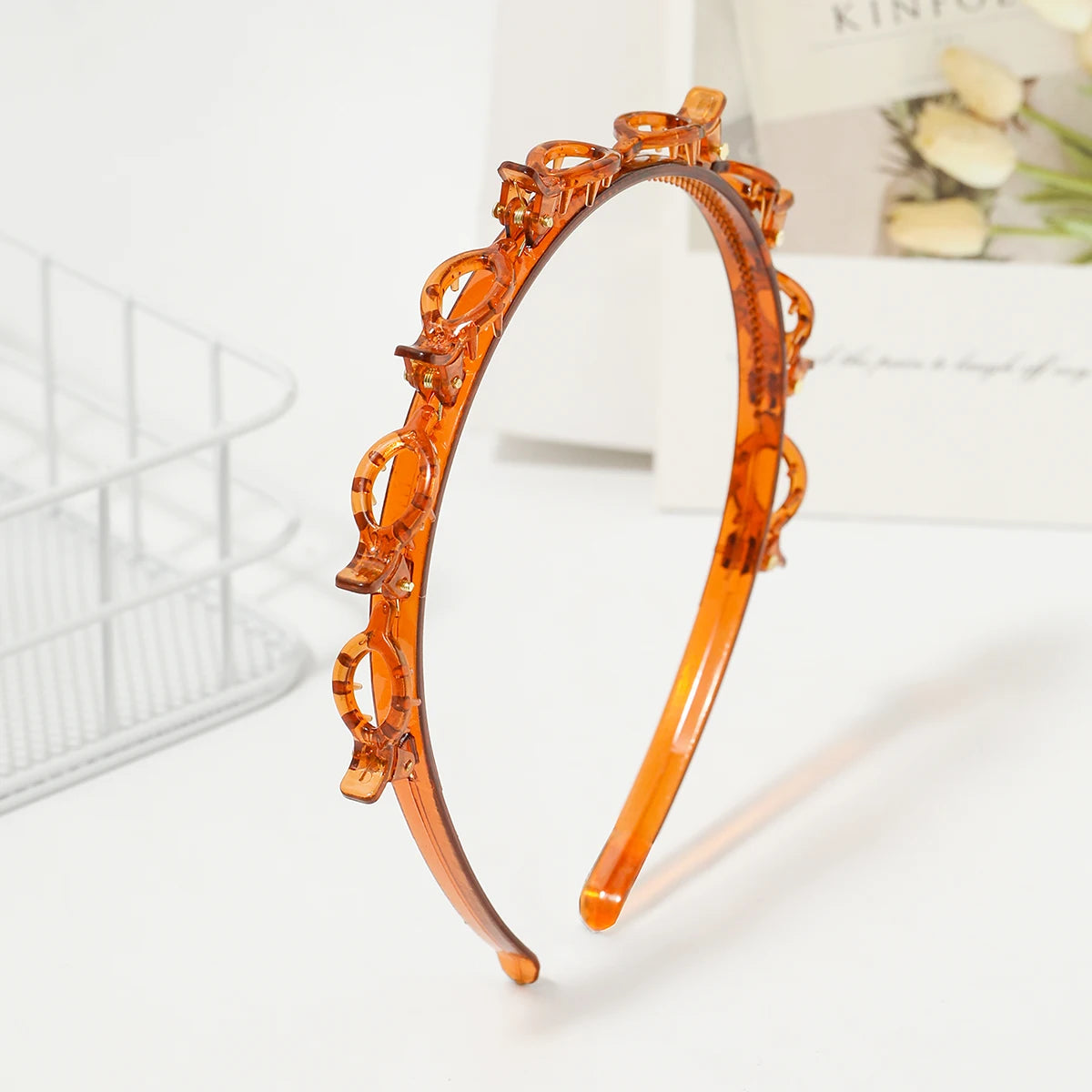 beautybella-hairpin-headband