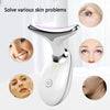 🔥Radiant Skin🔥 with the Ultimate Facial Enhancement Handset™