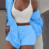 Load image into Gallery viewer, Cosy Pajama 3 Piece Set