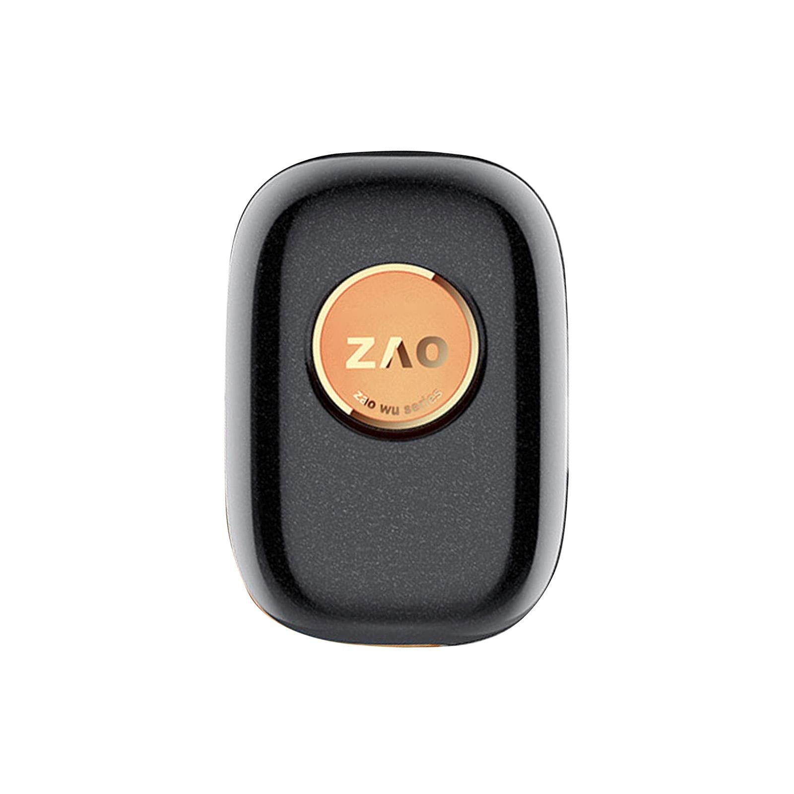Mini Portable Electric Shaver