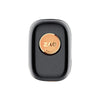 Mini Portable Electric Shaver
