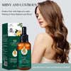 FolliBoost Hair Growth Serum
