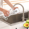 Blender Fruit Mixers