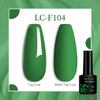 7ML Nail Gel Polish Nail Supplies  Permanent Nail