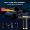 💎 Portable Massage Gun💎 buy 2 Get 1 FREE💎