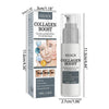 Collagen Boost Anti-Aging Serum