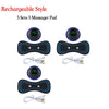 Neck and Whole Body Massager
