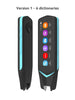 Smart Translation Pen – Full Version with 8 Dictionaries