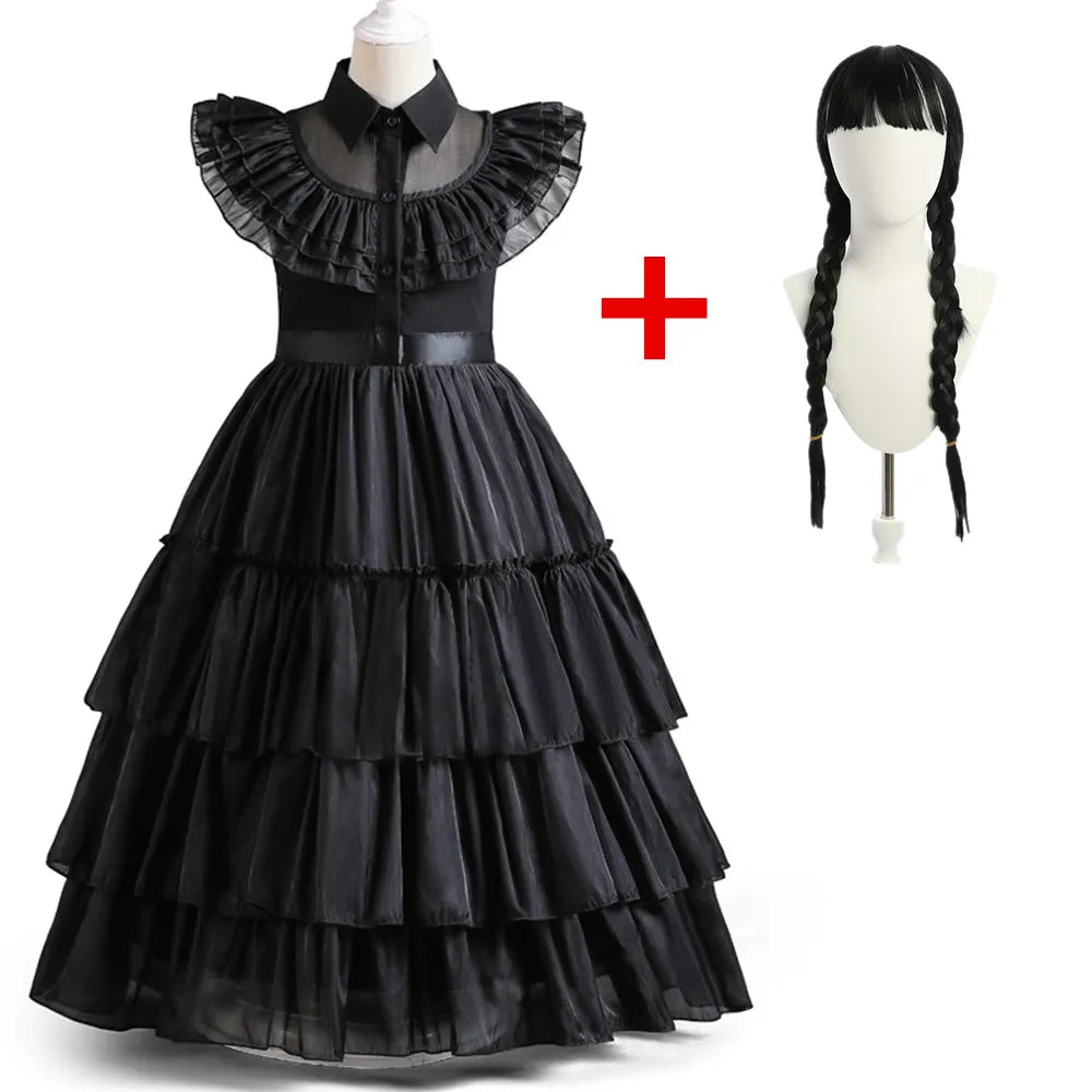 Cosplay Costume - Your Perfect Halloween and Carnival Attire