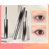 🔥Buy 2 get 1 free🔥Long-Lasting Style Mascara