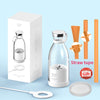 Blender Fruit Mixers