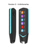 Smart Translation Pen – Full Version with 8 Dictionaries