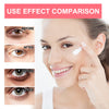 Load image into Gallery viewer, Professional Retinol Anti-Wrinkle Eye Cream