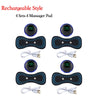 Neck and Whole Body Massager