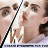 🌟Best offer💝Perfect Brow 💝 4D Waterproof Eyebrow Pen
