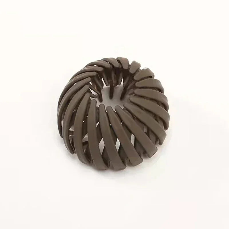 47805179789633