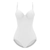🔥Buy 2 get 1 free🔥 Shapewear Bodysuits Underwear Sexy