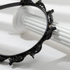 beautybella-hairpin-headband