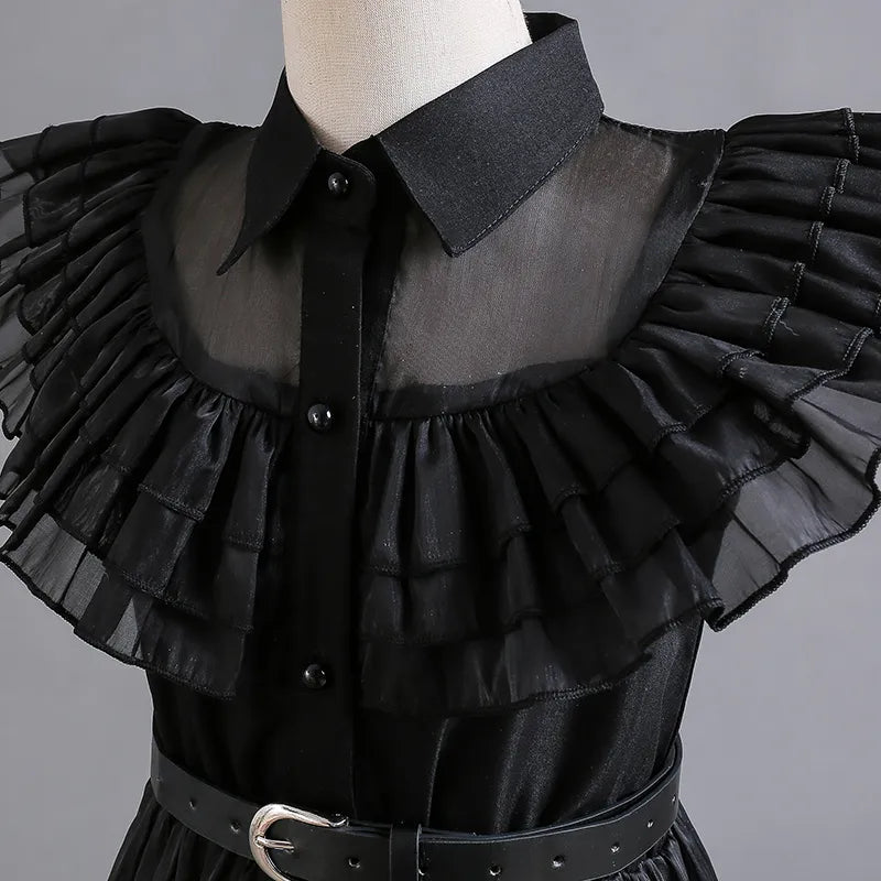 Cosplay Costume - Your Perfect Halloween and Carnival Attire