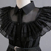 Cosplay Costume - Your Perfect Halloween and Carnival Attire