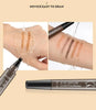 🌟Best offer💝Perfect Brow 💝 4D Waterproof Eyebrow Pen