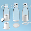 Blender Fruit Mixers