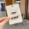 Detachable metal prongs for pants, perfect fit, reduce waist