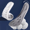 Premium Latex Sport Insoles for Ultimate Comfort